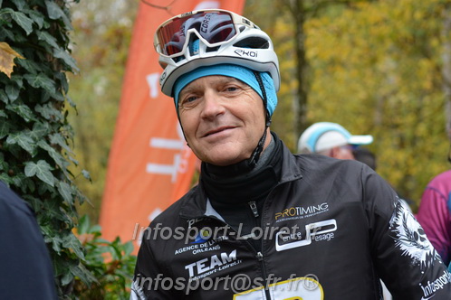 Les Foulees du Dragon 2025/FDRAGON_2025_04108.JPG